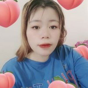 Hạnh Sinô profile icon