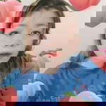 Hạnh Sinô profile icon