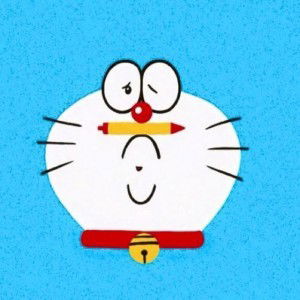 วรรณภา ศิริกาล profile icon