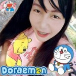 Buasod Ponlaboon profile icon