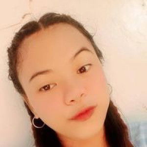 Karelle Sibigan Santos profile icon