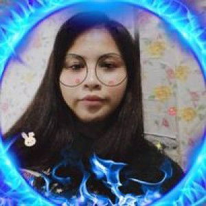 CJ Vocales profile icon