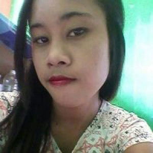 Wp Mantan Terindah profile icon