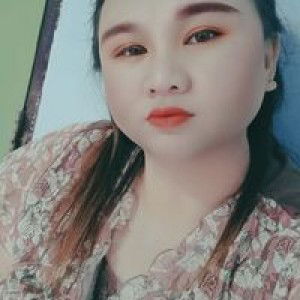 Patcharin Hongkhoi profile icon