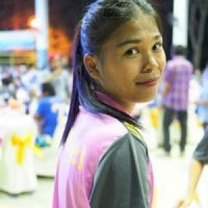 Lalita Khamkaeo profile icon