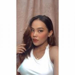 Jem Diamos profile icon