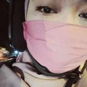 Afriefaa profile icon