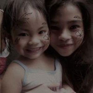 Arjay Arroyo Oliquino profile icon