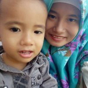 Lara Lestari profile icon