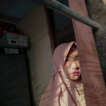 Rahma Putri profile icon