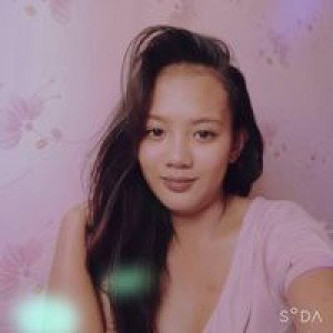 Dianne Nervar Buella profile icon