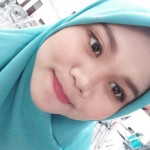 Aryani M profile icon