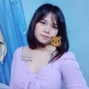 พิยดา รูวันมอม profile icon