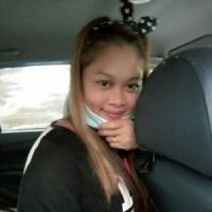 Lurvely Love profile icon