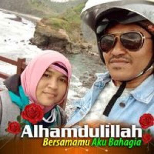 Wina Ani profile icon