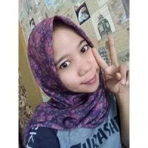 Fhida Ratna Sari MA profile icon