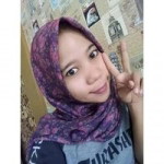 Fhida Ratna Sari MA profile icon