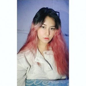 Niken Yuniar profile icon