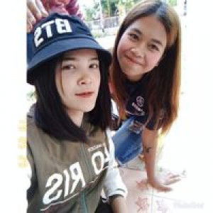 Janjira Butsanthia profile icon