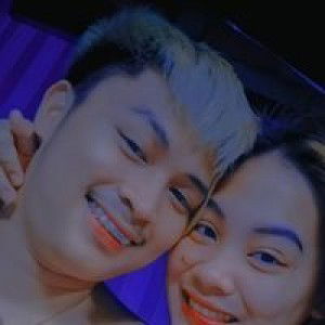 Khristine Scott Carpe profile icon