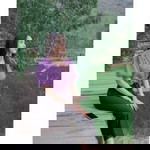 Daily Suchada profile icon