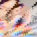 พู่' สแกน profile icon