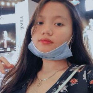 Ericka Mae Fuentes profile icon