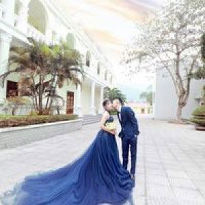 Minh Hiếu profile icon