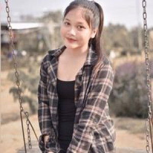 เตย'ย งัย profile icon