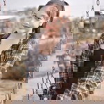 เตย'ย งัย profile icon