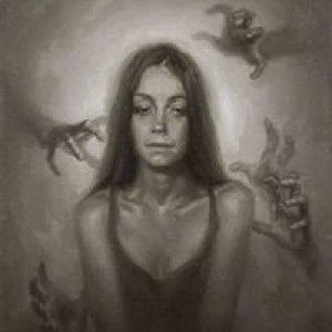 Sherryl Tadeo Santos profile icon