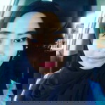 MORTIKA MAJUN profile icon