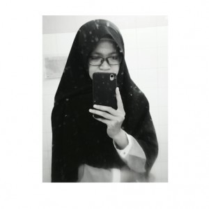 Dian Septiyoningsih profile icon
