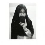 Dian Septiyoningsih profile icon