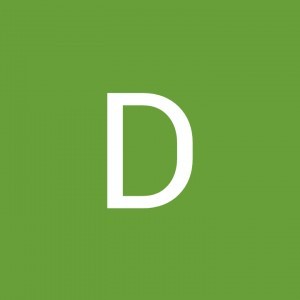 Dwi Anisah profile icon