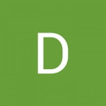 Dwi Anisah profile icon
