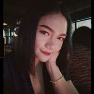 Angle Davill N'Koy profile icon