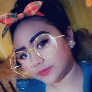 Kim Ardena profile icon