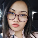 ดรุณี สุวรรณศรี profile icon