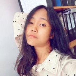 VJ Lookva profile icon