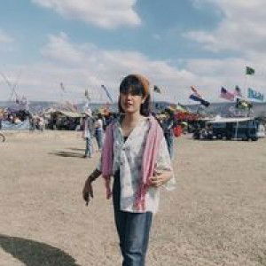 ทราย คนดี profile icon