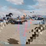 ทราย คนดี profile icon