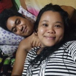 Jessica E. Gagar profile icon