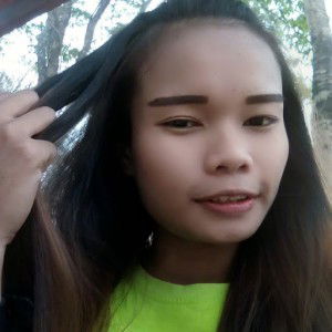 นู๋ทราย เด็กกระแชง มีหยั่งให้ฟ้าวเคลีย profile icon