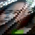 นู๋ทราย เด็กกระแชง มีหยั่งให้ฟ้าวเคลีย profile icon