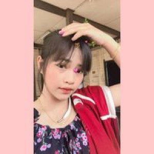 Natnicha Thongmool profile icon