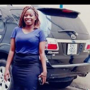 Cathdanny Candies profile icon