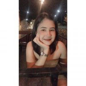 Look Nam profile icon