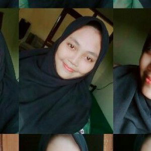 Anggraeni Indira  profile icon