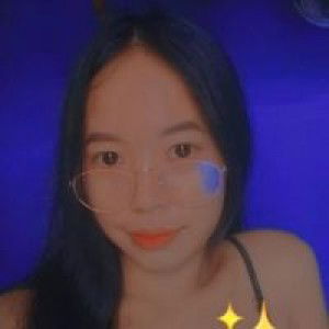 Jerebeth Bertis Calonge profile icon